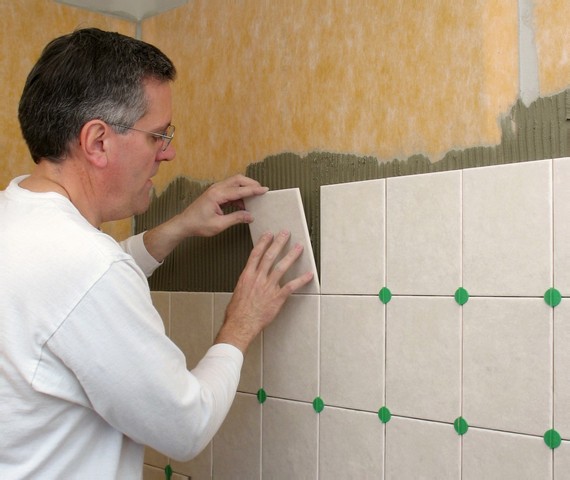 Bathroom Fitters Radlett, Shenley, WD7