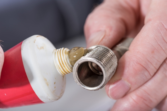 Emergency plumbers Radlett, Shenley, WD7