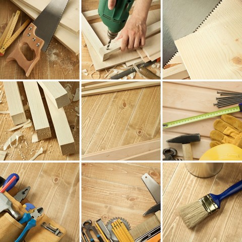 Property Maintenance Radlett, Shenley, WD7