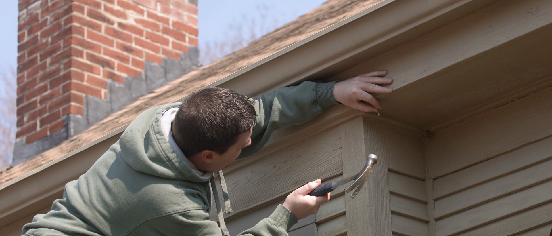 property maintenance WD7